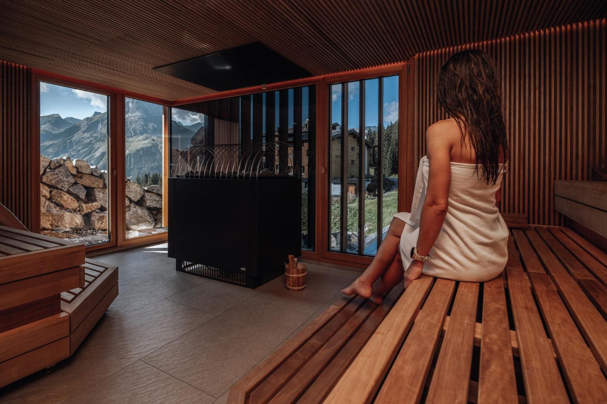 Goldener Berg 4*