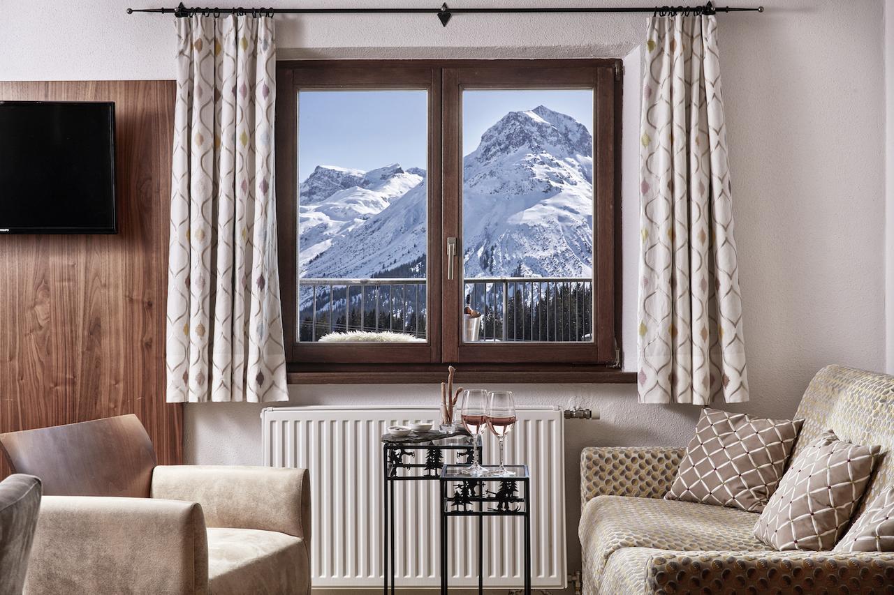 Goldener Berg 4*